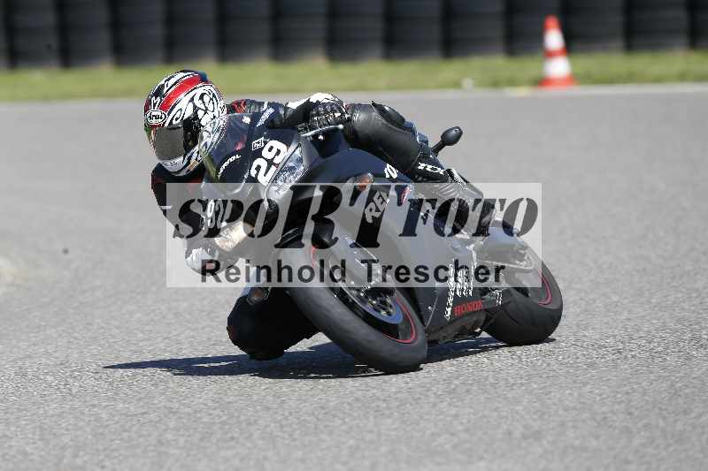 Archiv-2025/42 07.08.2025 Peter Studer Girls Day ADR/Gruppe orange/92